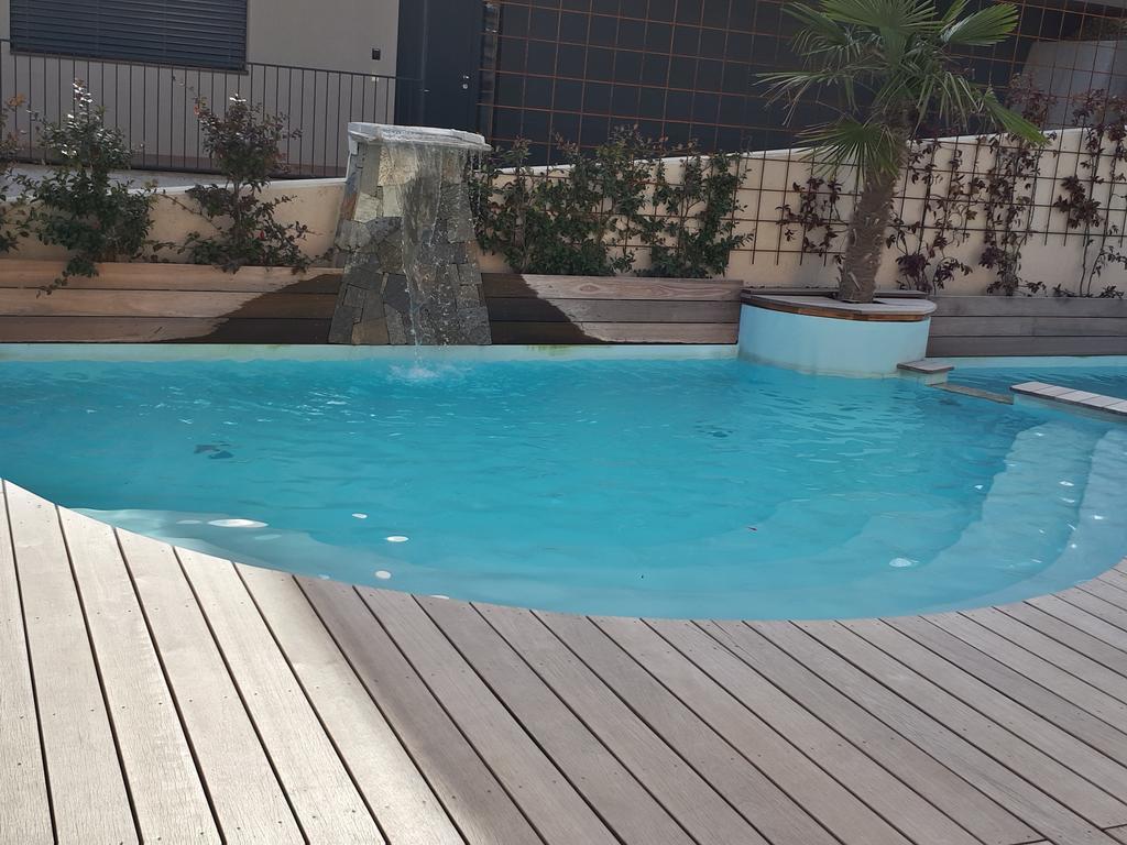 Wiesmuellerhof كالدورا المظهر الخارجي الصورة